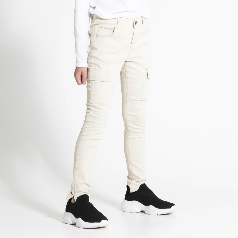 Pants "Cargo Star" Pants "Cargo Star"